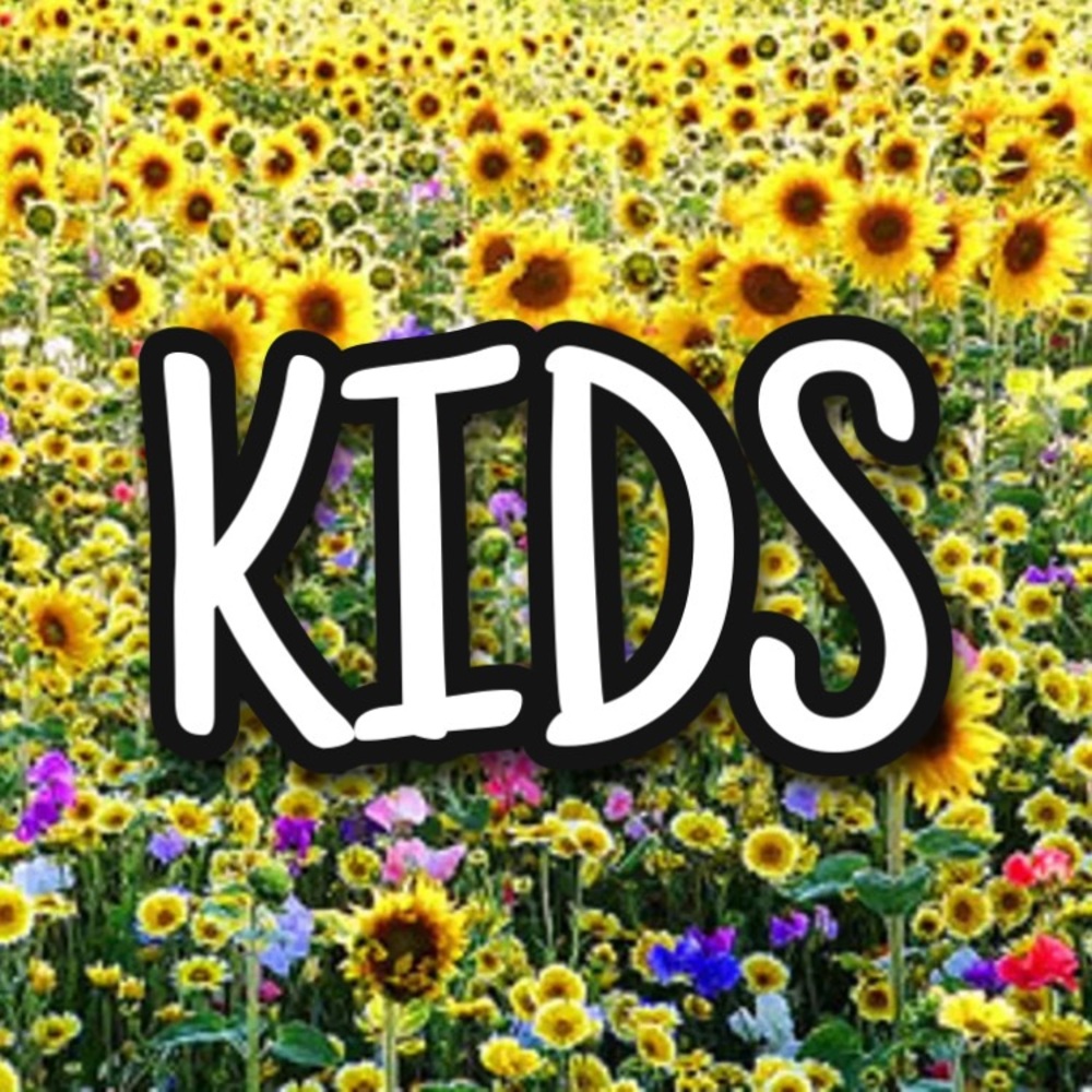 KIDS